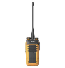 Рация HYTERA BD-615 (цифровая)